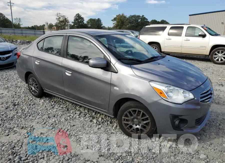 ML32F3FJXKHF14506 Photo# 4
