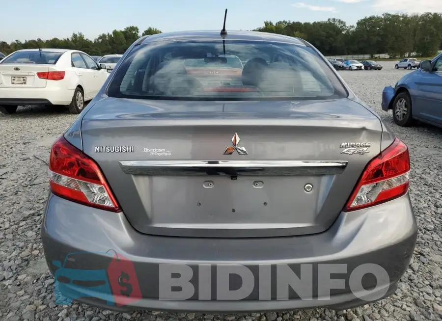 ML32F3FJXKHF14506 Photo# 6