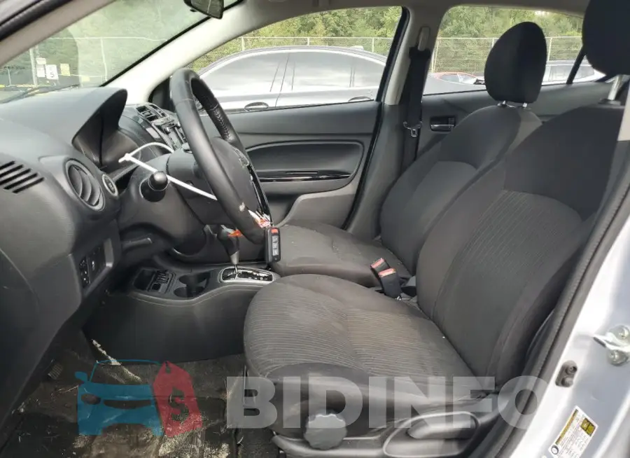 ML32F4FJ1KHF16893 Photo# 7