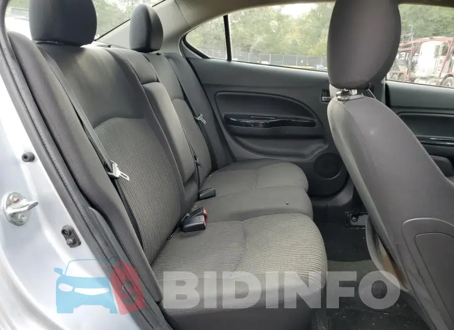 ML32F4FJ1KHF16893 Photo# 10