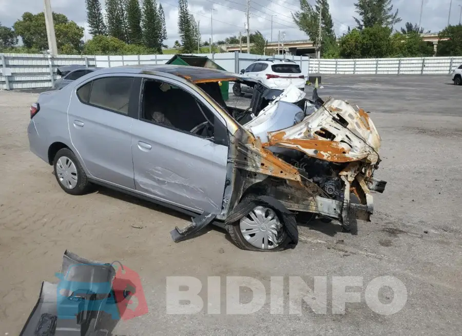 ML32FUFJ1RHF10862 Photo# 4