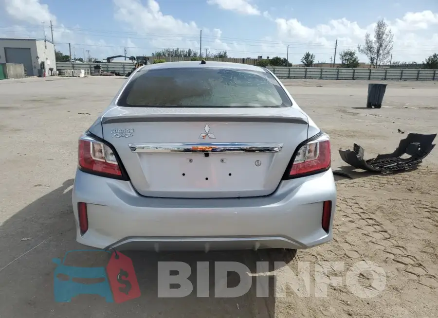 ML32FUFJ1RHF10862 Photo# 6