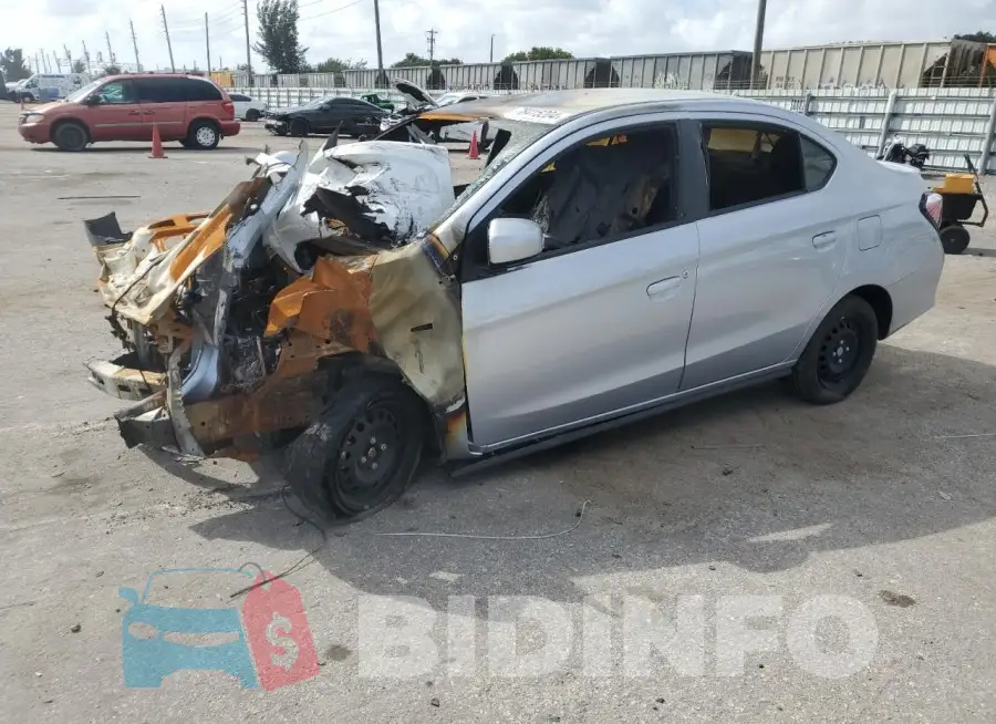 ML32FUFJ1RHF10862 Photo# 1