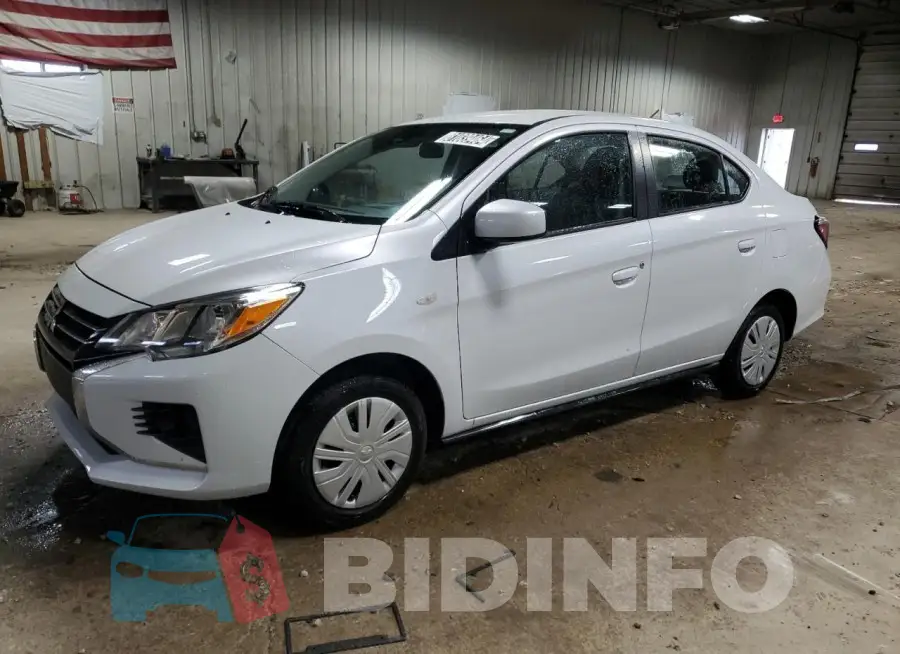 ML32FUFJ4RHF02514 Photo# 1