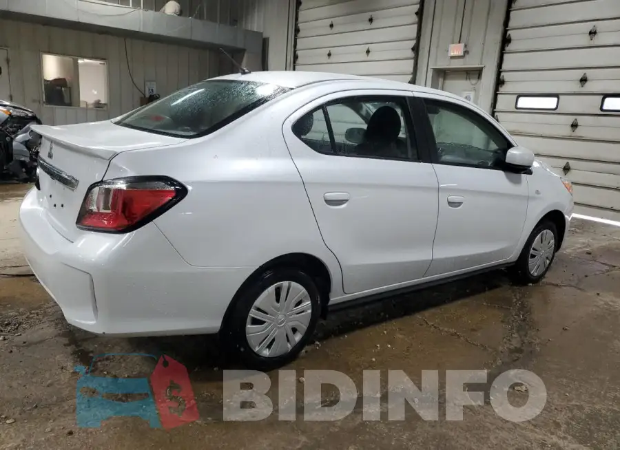 ML32FUFJ4RHF02514 Photo# 3