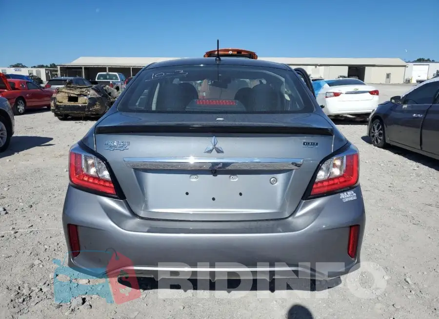 ML32FUFJ9PHF05034 Photo# 6