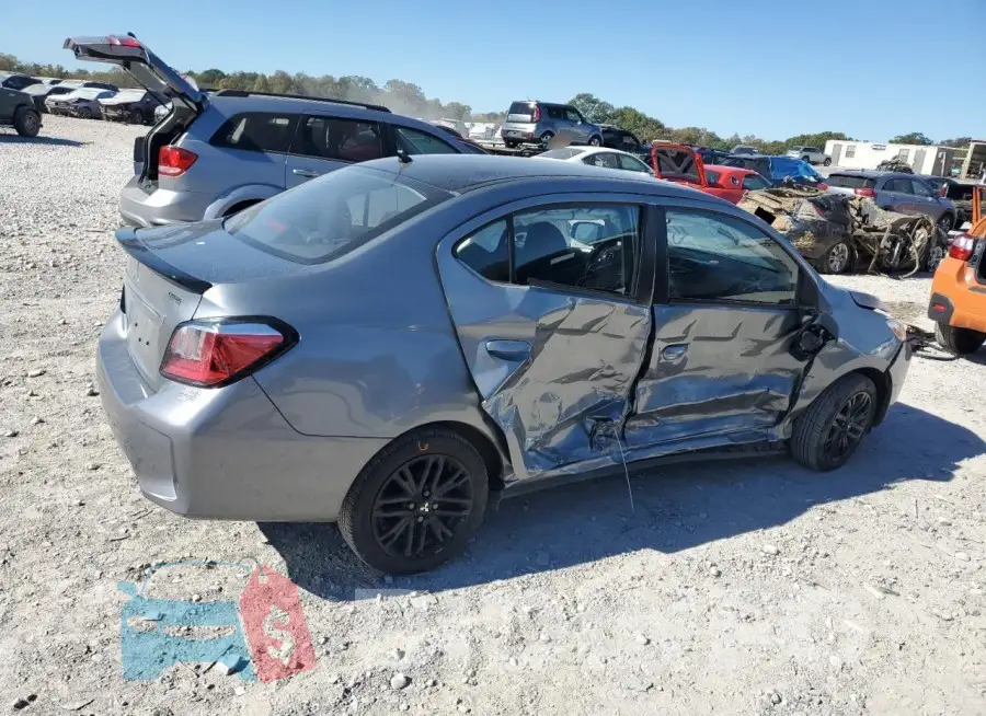 ML32FUFJ9PHF05034 Photo# 3