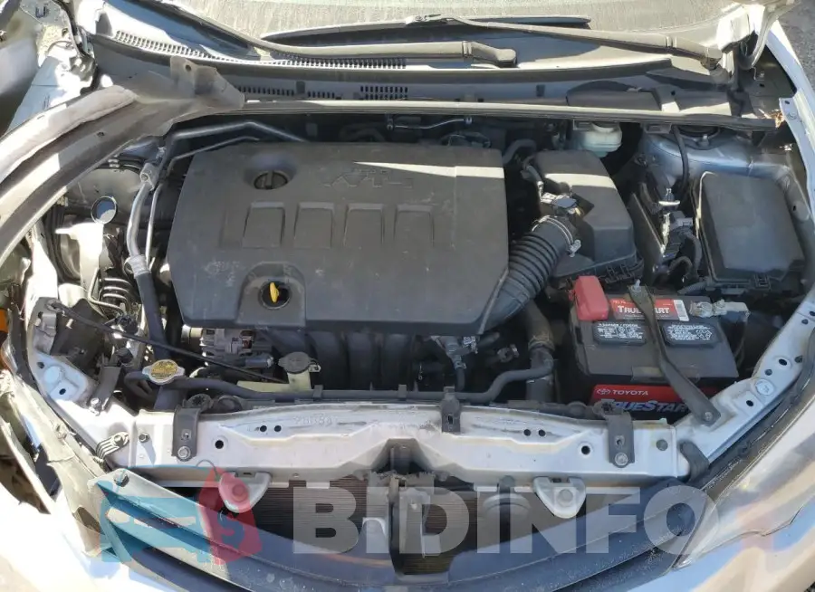 2T1BURHE2FC418236 Photo# 11