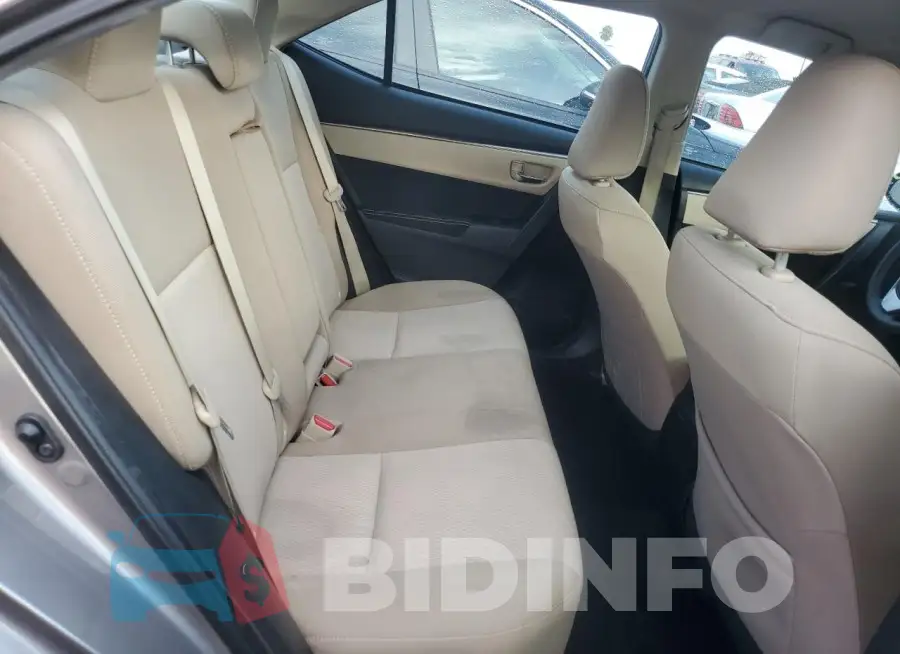 2T1BURHE4FC231810 Photo# 10