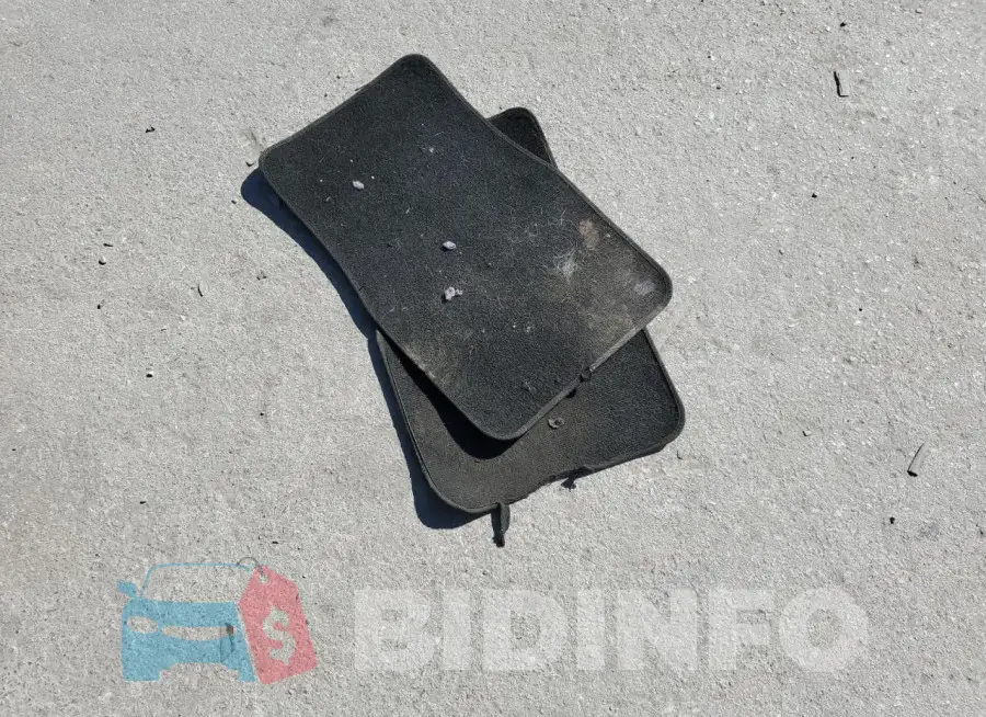 2T3BFREV6HW627082 Photo# 13
