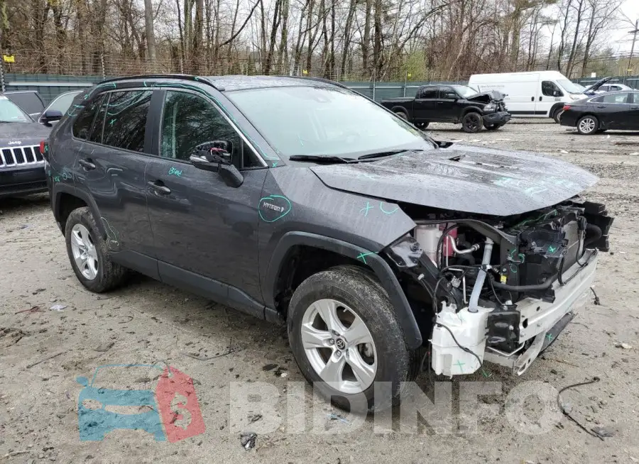 2T3M6RFV3MW018629 Photo# 4