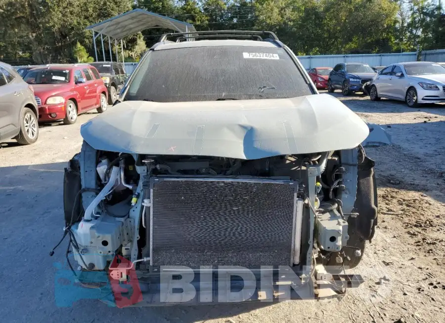 2T3P1RFV4MC145080 Photo# 5