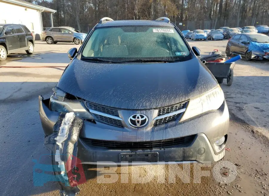 2T3RFREV5FW315847 Photo# 5