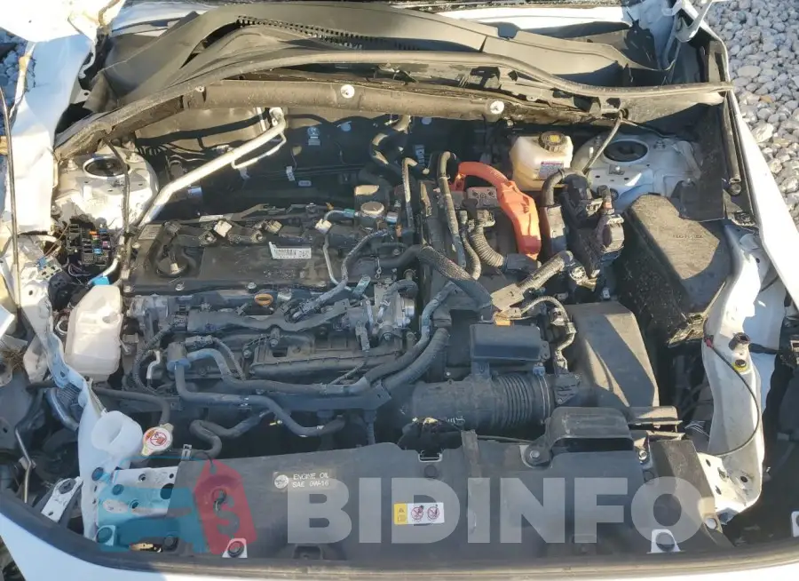 2T3RWRFV1PW183864 Photo# 12