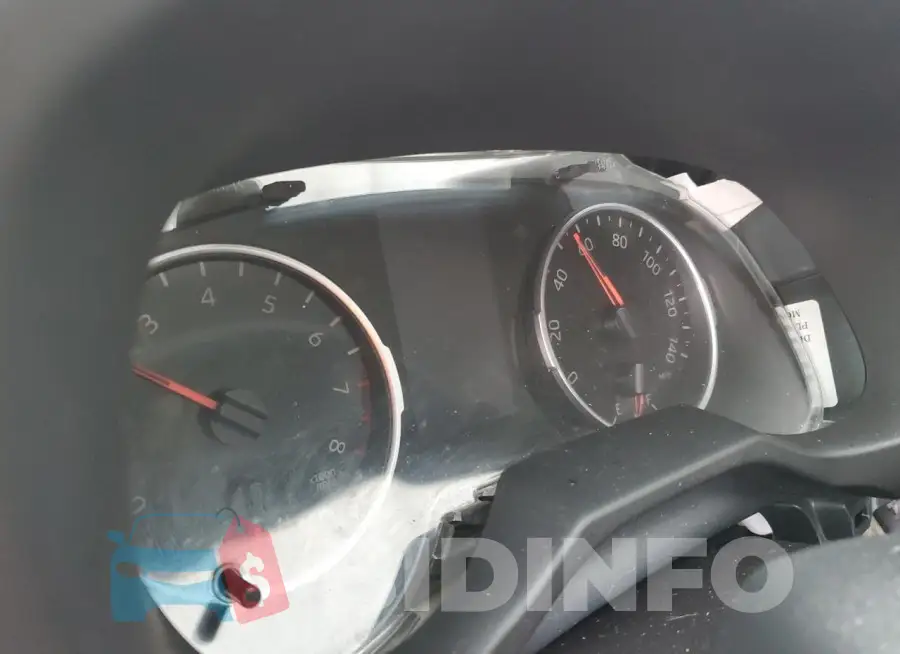 2T3W1RFV2NW190126 Photo# 9