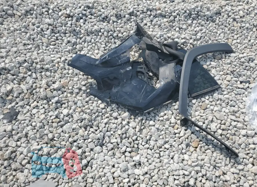 2T3W1RFV9MC140937 Photo# 13