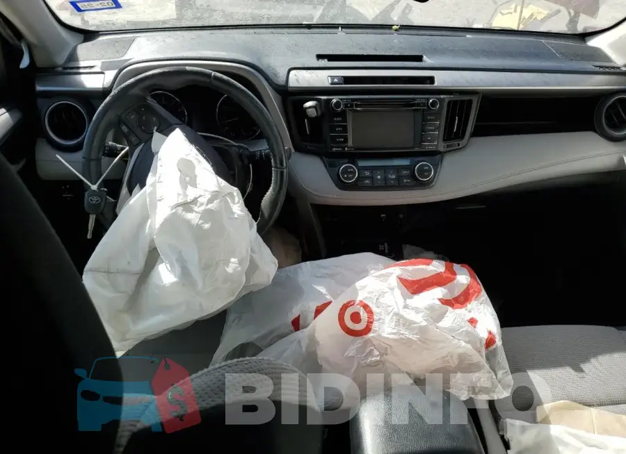2T3WFREV9GW265684 Photo# 8