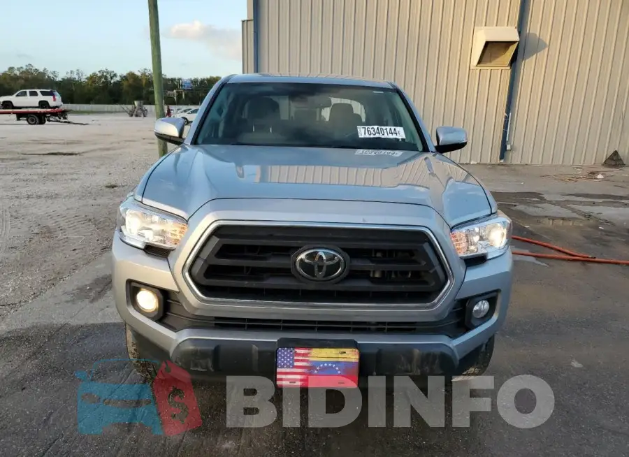 3TMAZ5CN1NM188353 Photo# 5