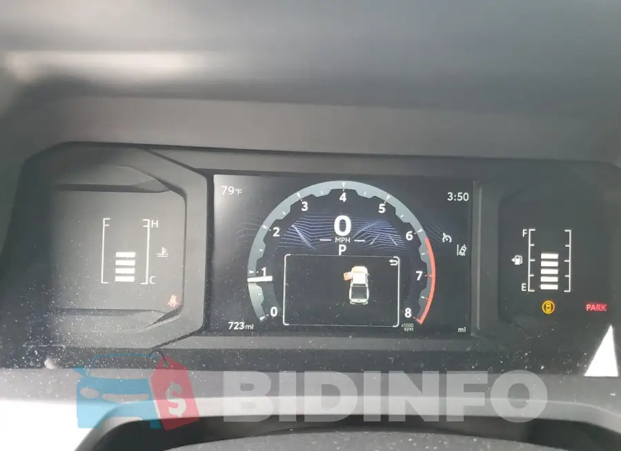 3TMKB5FN5RM008429 Photo# 9