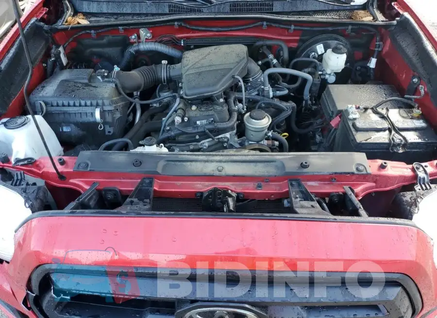 3TYAX5GN6MT012286 Photo# 11