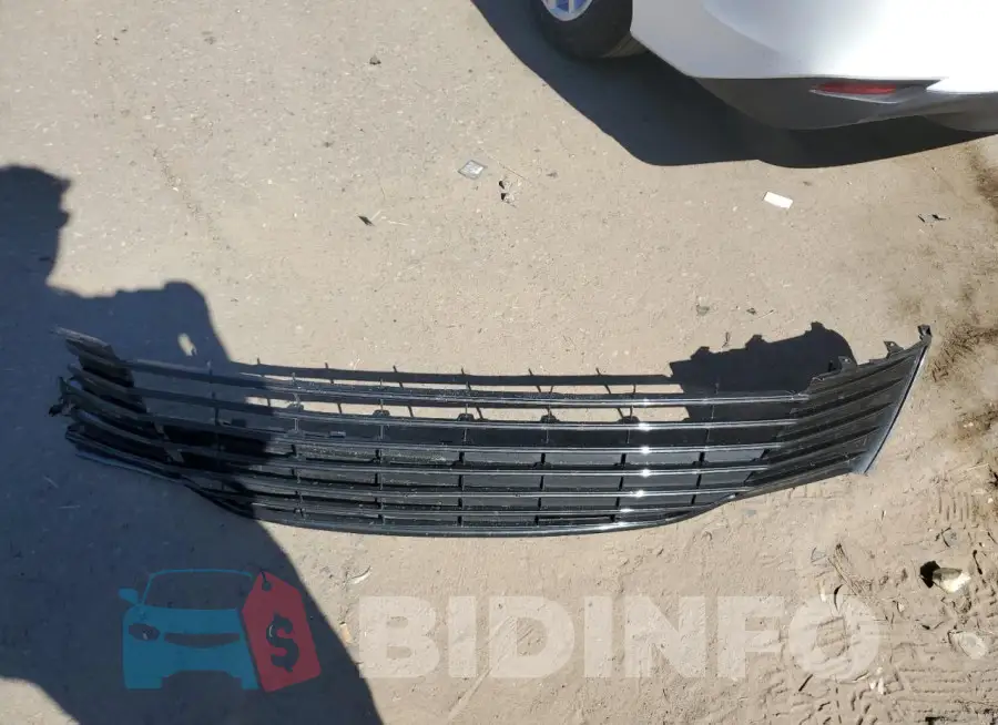 4T1C11AK7PU838766 Photo# 12
