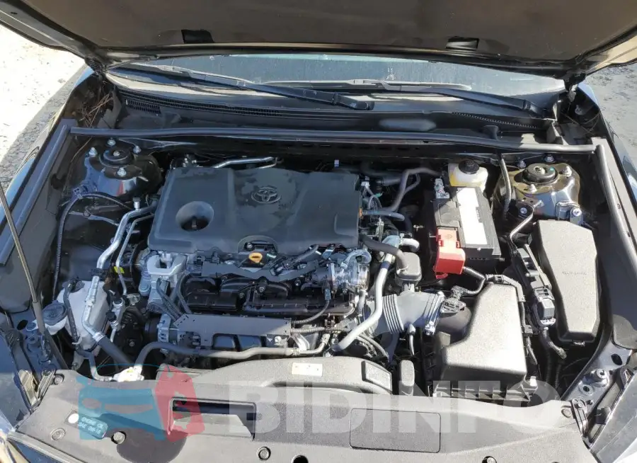 4T1G11AK8PU822657 Photo# 11