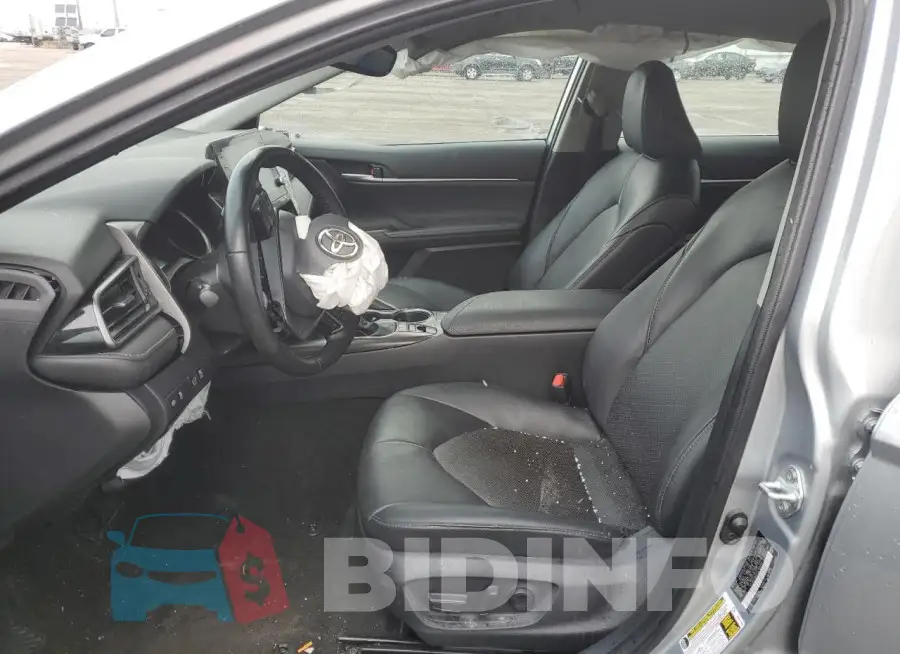 4T1K61AK2PU156889 Photo# 7