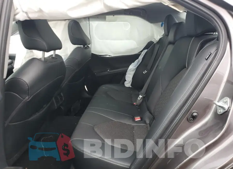 4T1K61BK2PU094845 Photo# 10