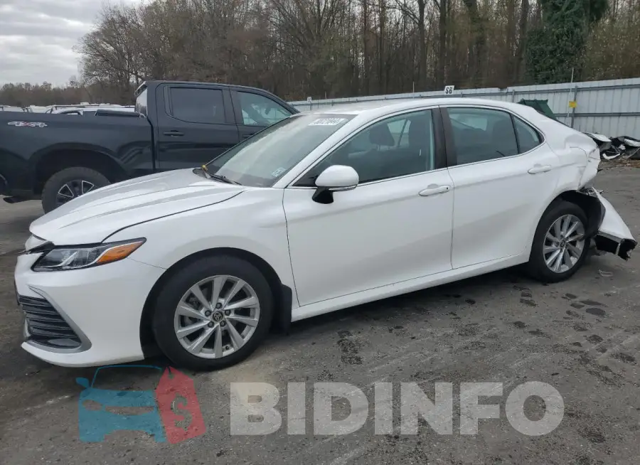 4T1R11BK5MU020439 Photo# 1