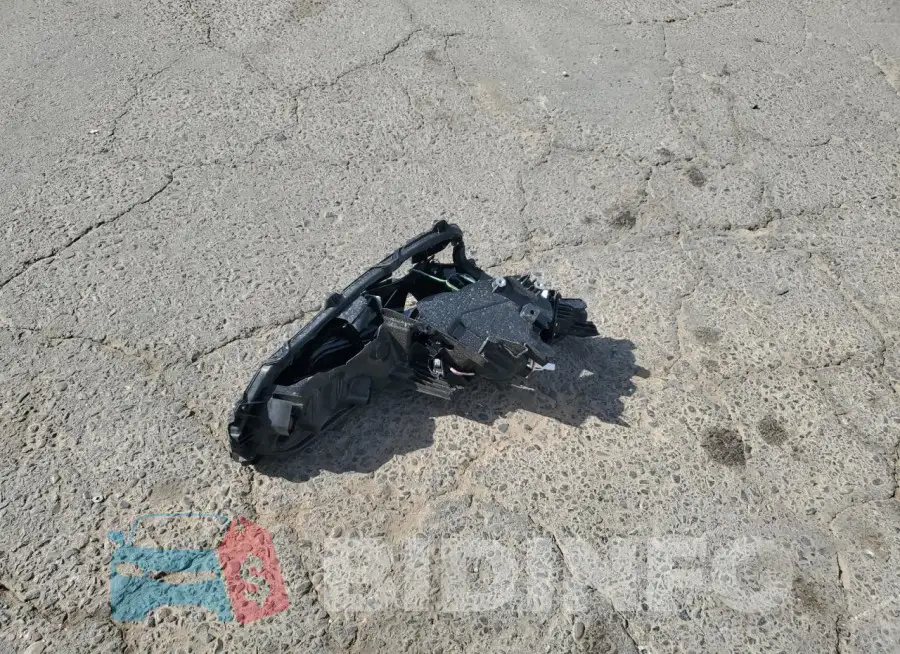 5TDACAB59RS005525 Photo# 13