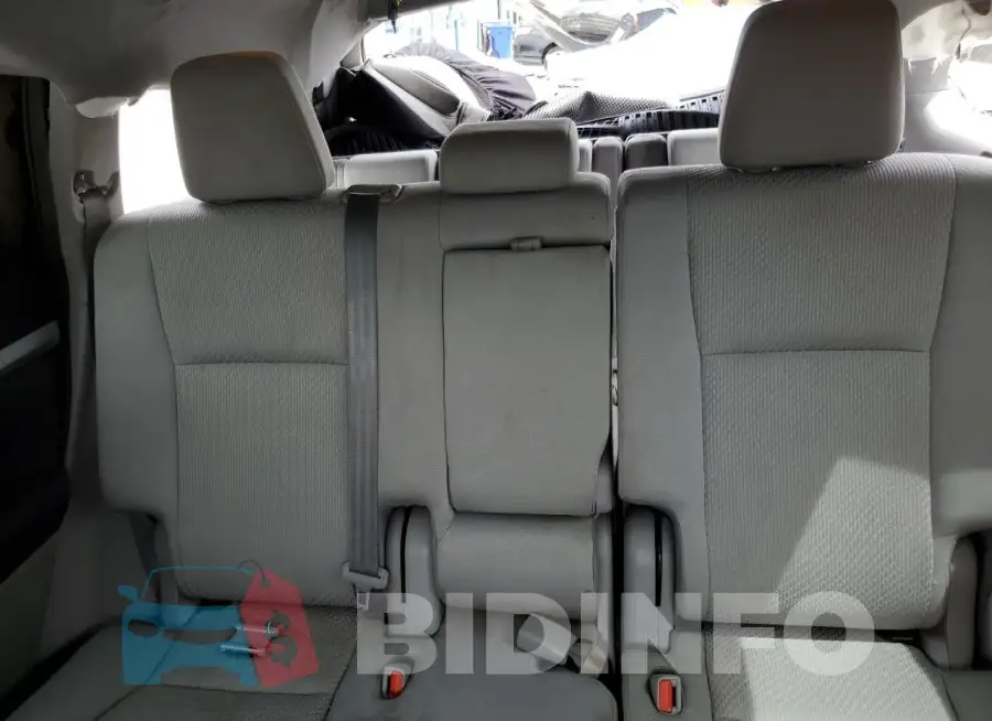 5TDBZRFH1JS494187 Photo# 10