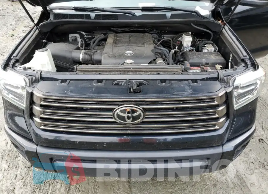 5TFFY5F10MX281083 Photo# 11