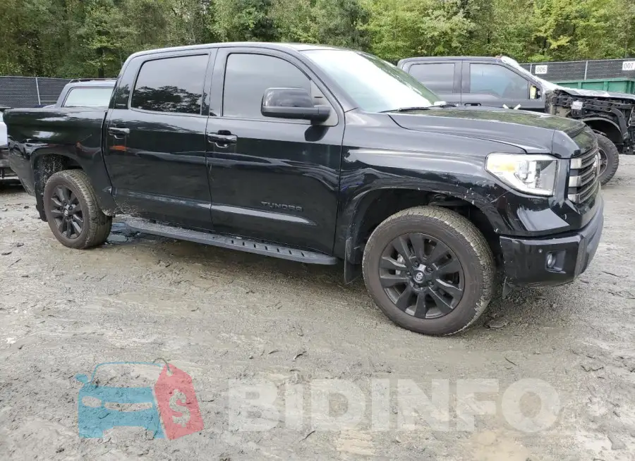 5TFFY5F10MX281083 Photo# 4
