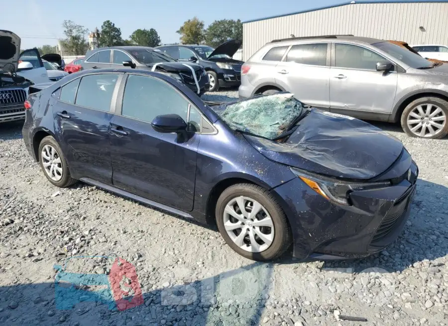 5YFB4MDE8RP206857 Photo# 4
