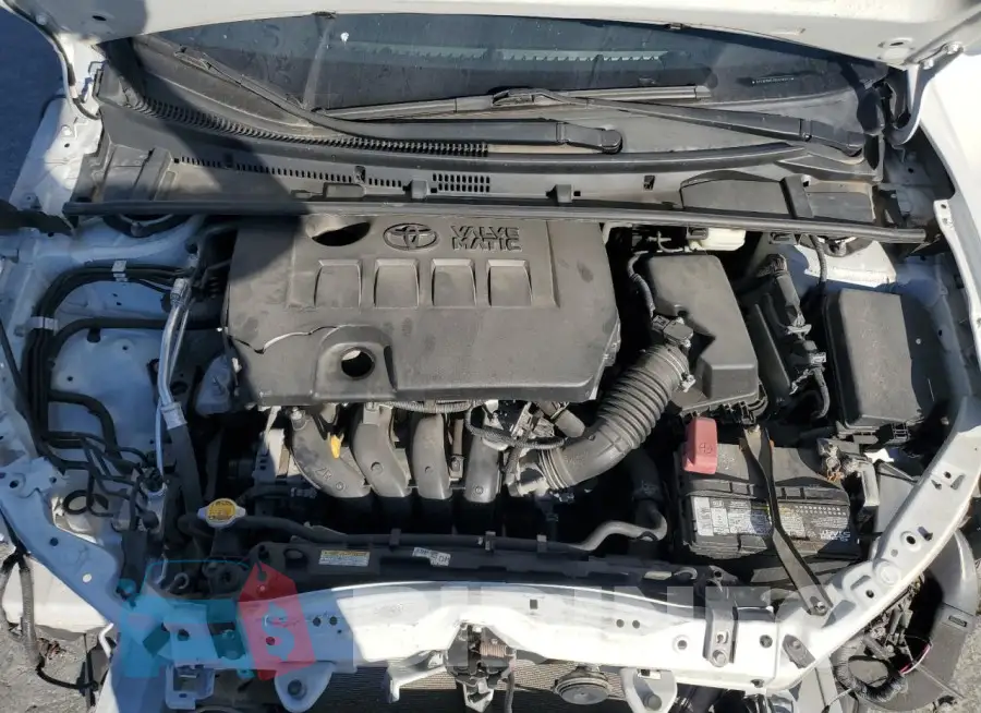 5YFBPRHE1GP456971 Photo# 11
