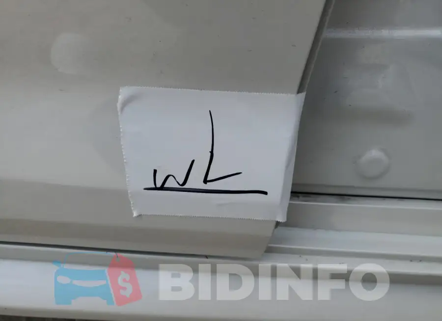 5YFEPRAE0LP059690 Photo# 12