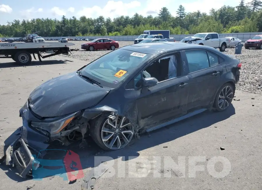 5YFM4RCE8LP047384 Photo# 1