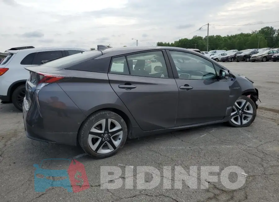JTDKARFU8G3520489 Photo# 3