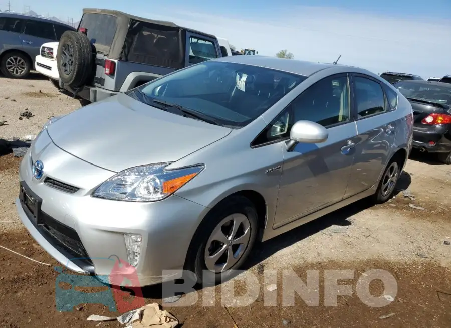 JTDKN3DU6F1981897 Photo# 1