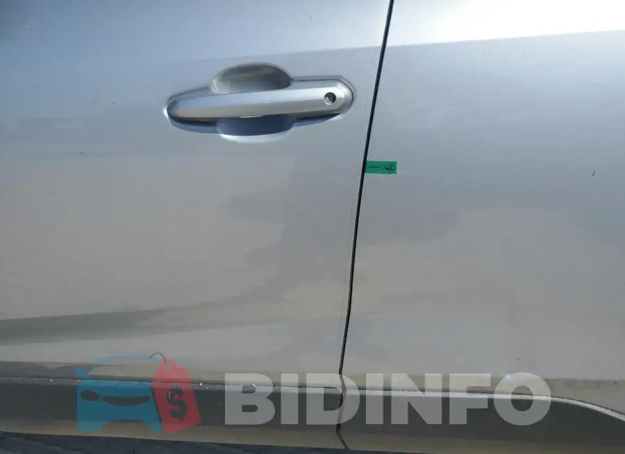 JTMB6RFV8PD099524 Photo# 13