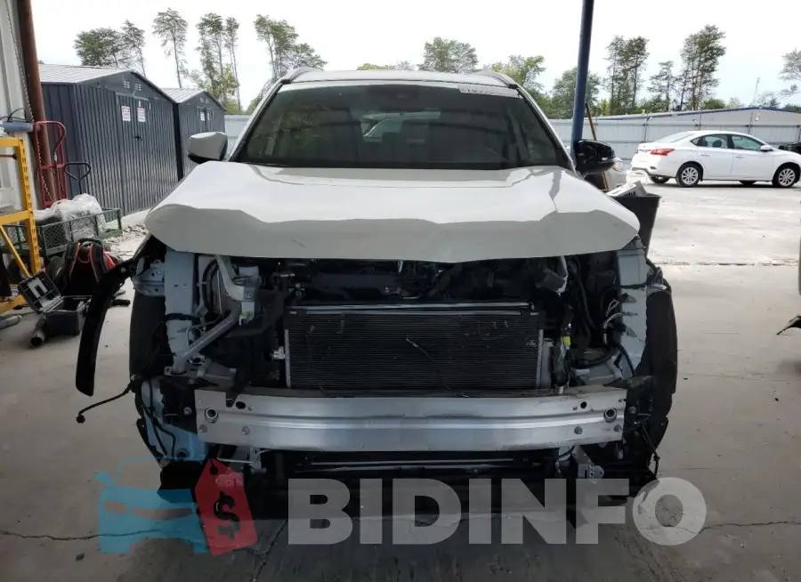 JTMC1RFV8LD046349 Photo# 5
