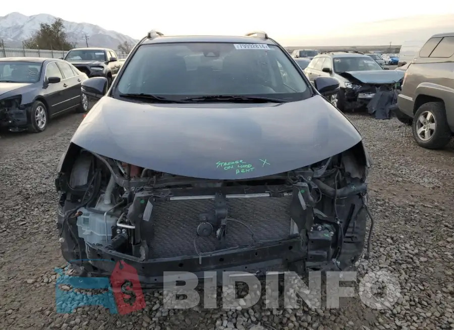 JTMRFREV6HD214994 Photo# 5