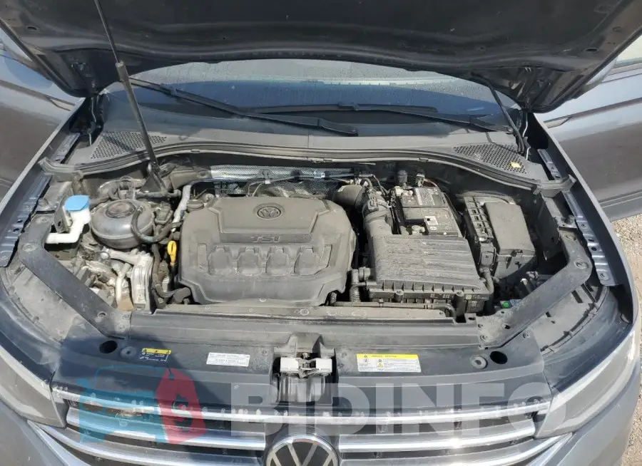 3VV1B7AX4NM077317 Photo# 12