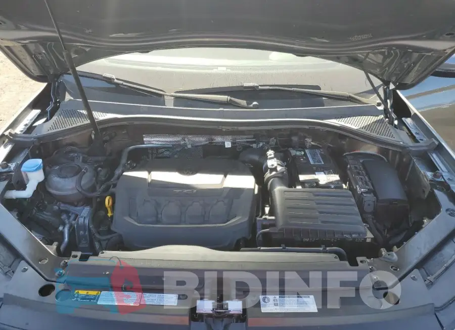 3VV2B7AXXLM129034 Photo# 12