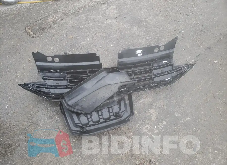 3VV3B7AX6NM150941 Photo# 13