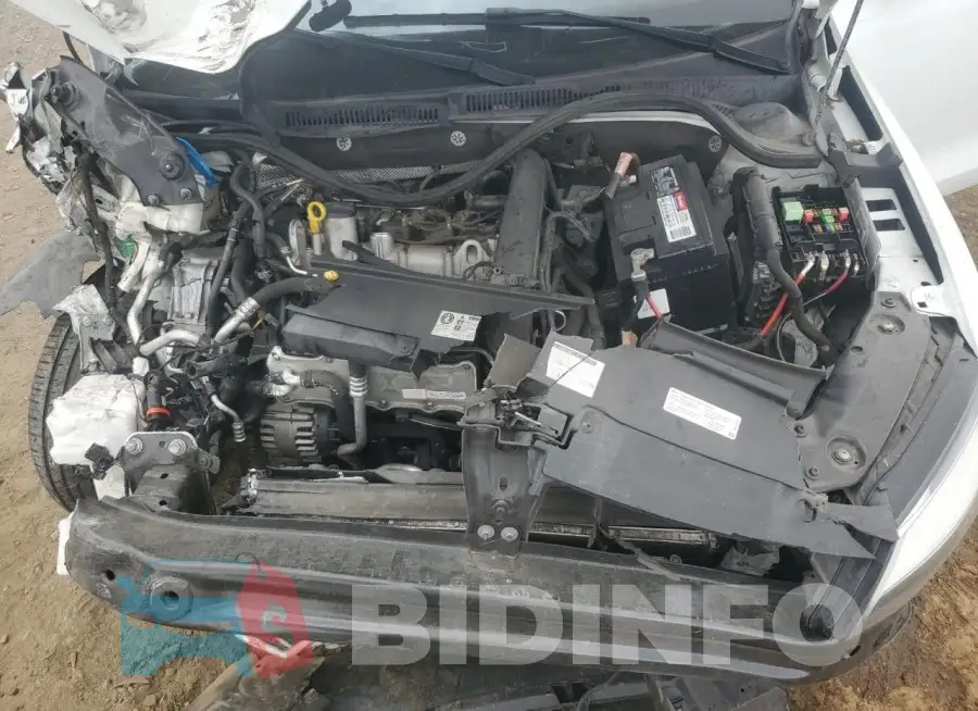 3VW2B7AJ7HM286521 Photo# 11