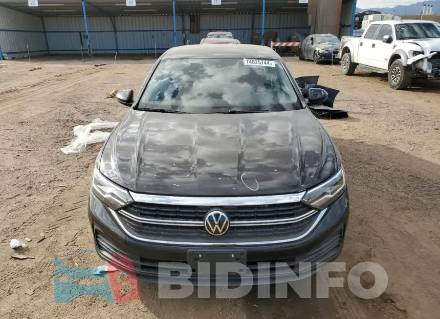 3VW4M7BU6PM016240 Photo# 5