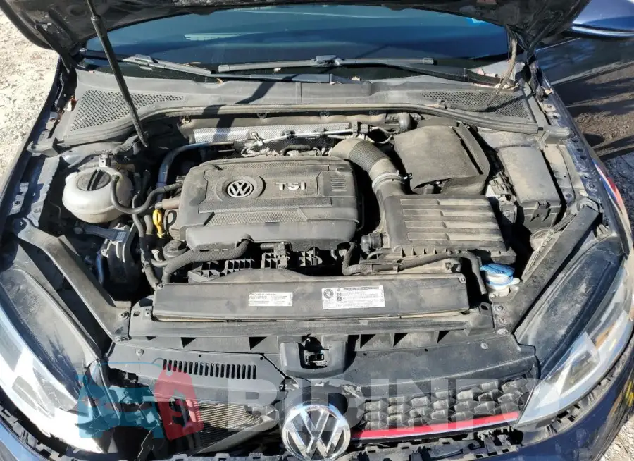 3VW4T7AUXHM060165 Photo# 11