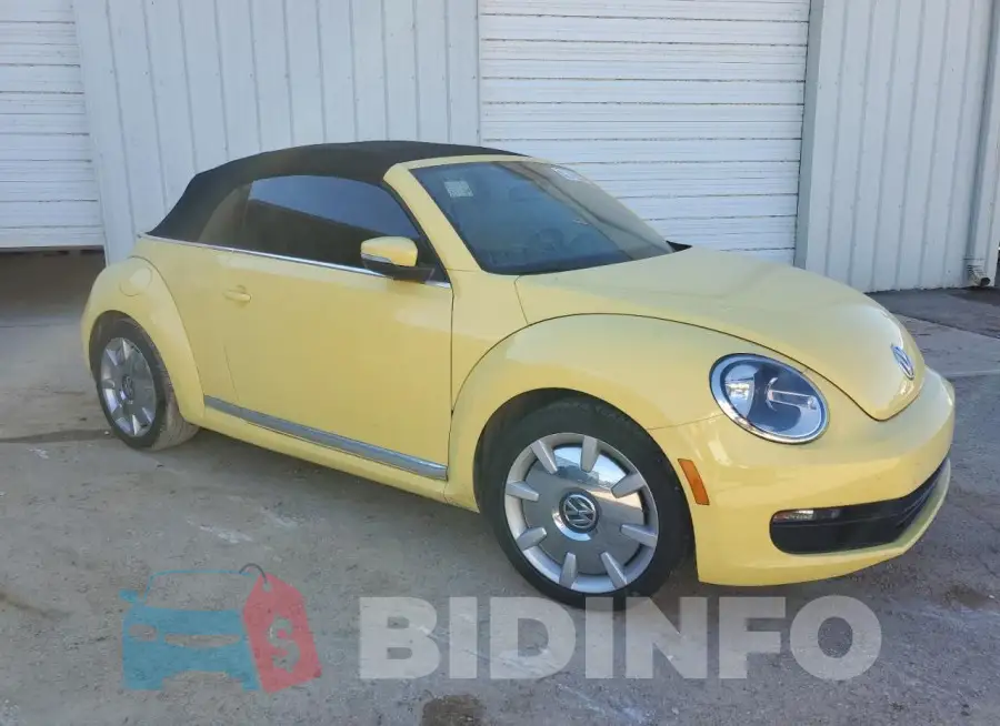 3VW517AT2FM803500 Photo# 4