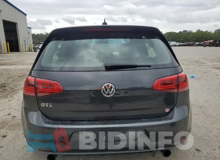 3VW5T7AU5GM039002 Photo# 6
